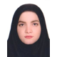دکتر نیکی فرخی