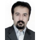 دکتر سامان دیده بان