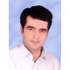 دکتر سیدحامد سیدحاتمی