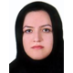 دکتر ملیحه سودانه