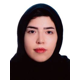 دکتر منیرسادات طاهری