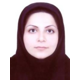 دکتر زیبا مهرجوئی