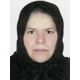 دکتر نسرین مرتاضی مهربانی