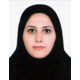 دکتر هلیا ولائی برحق