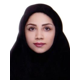 دکتر سپیده خراسانی مقدم