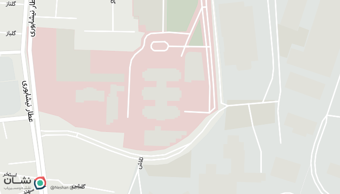 office location