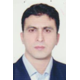دکتر اکبر حیدری پور
