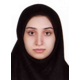 دکتر سارا مهداد