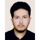 دکتر نوید شادردی زاده