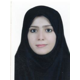دکتر محبوبه گلستانی فرد