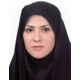 دکتر سارا اللهی