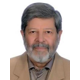 دکتر سیدعلیرضا مرندی