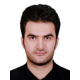 دکتر سیدسلام رحیمی