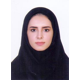 دکتر نیکتا ترابی
