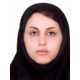 دکتر فرزانه جلالی