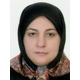 دکتر نسرین مدرسی