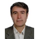 دکتر جواد معظمی سهزابی