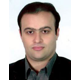 دکتر اصغر عبدالهی