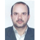 دکتر محمدعلی فلاح مهرجردی
