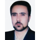 دکتر سیدجعفر جعفرزاده
