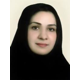 دکتر سمانه اسفندیاری سبزوار