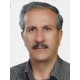 دکتر جعفرعلی رحمانی شهرکی