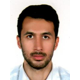 دکتر بهنام خیری منجیلی