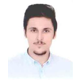 دکتر پویا رامین