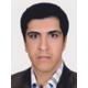 دکتر سیدوحید جلائی اسفندآبادی