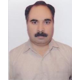 دکتر محمدعلی سلیمانی