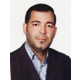 دکتر سیدامیرحسین تحویلدار