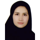 دکتر مهسا ادیب