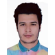 دکتر علیرضا مهدوی