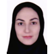 دکتر آزاده اسدی