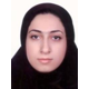 دکتر مهدیه باقرپور