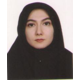 دکتر نادیا دوستار