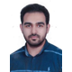 دکتر امیرحسین رنگانی