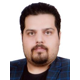 دکتر رضا صابرانی