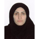 دکتر رباب دهقان قراملکی