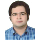 دکتر رضا سیفوری پور