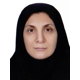 دکتر پروین مرادی