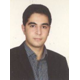 دکتر میلاد خدائی