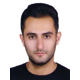 دکتر ابوبکر جمشیدی
