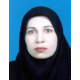 دکتر مهوش پیام