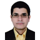 دکتر ابراهیم خادم ازغدی