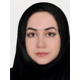 دکتر آناهیتا رستمی