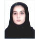 دکتر لعیا عاشوری