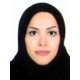 دکتر سارا خوشگوئیان