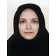 دکتر ژاله محمدعلی یان لاله