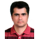 دکتر مهران طاهری